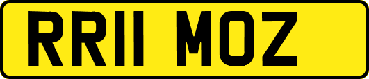 RR11MOZ