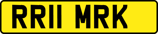 RR11MRK