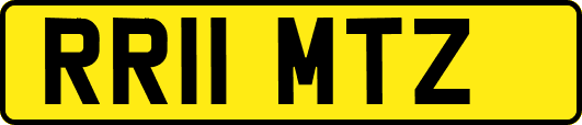 RR11MTZ