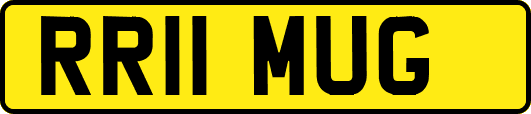 RR11MUG