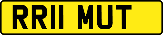 RR11MUT