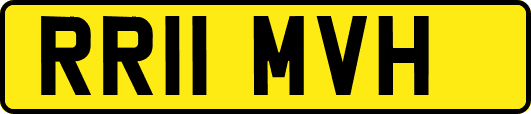 RR11MVH