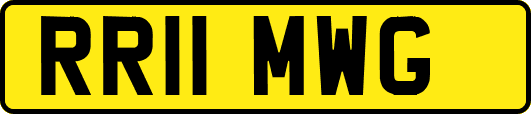 RR11MWG