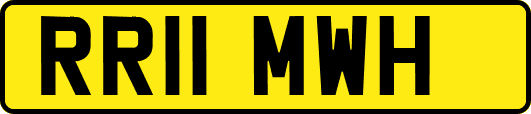 RR11MWH