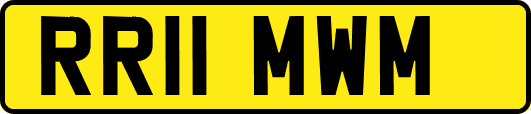 RR11MWM