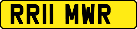 RR11MWR