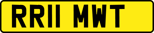 RR11MWT