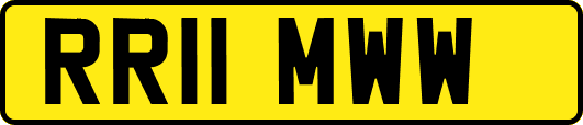 RR11MWW