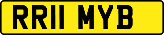 RR11MYB