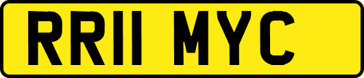 RR11MYC