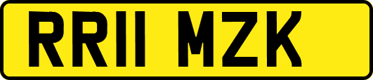 RR11MZK