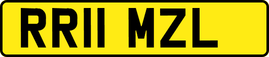 RR11MZL