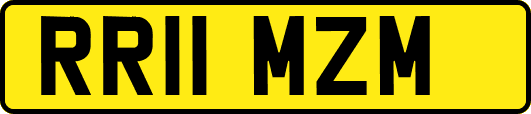 RR11MZM