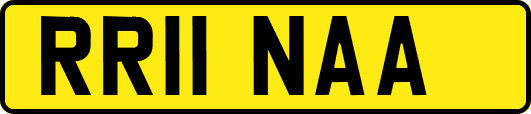 RR11NAA