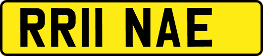 RR11NAE