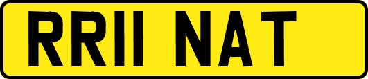 RR11NAT