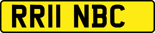 RR11NBC