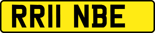 RR11NBE
