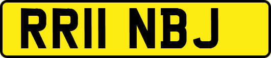 RR11NBJ