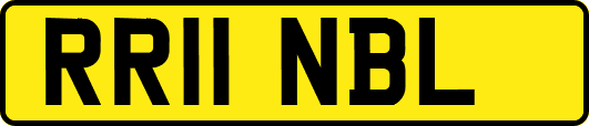 RR11NBL