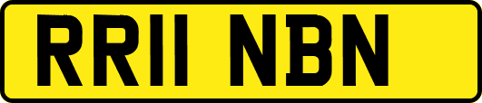 RR11NBN