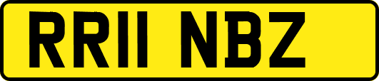 RR11NBZ