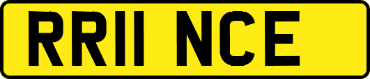 RR11NCE