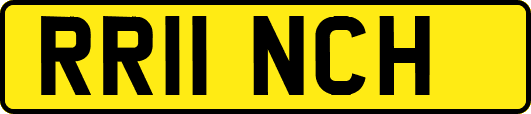 RR11NCH