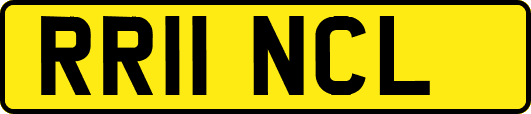 RR11NCL