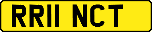 RR11NCT