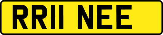 RR11NEE