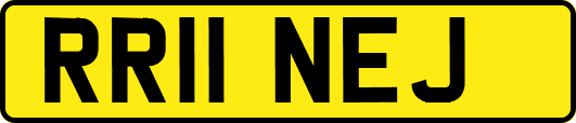 RR11NEJ