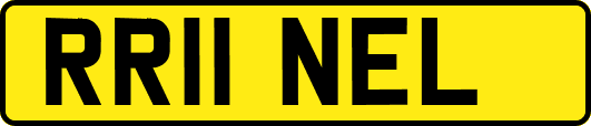 RR11NEL