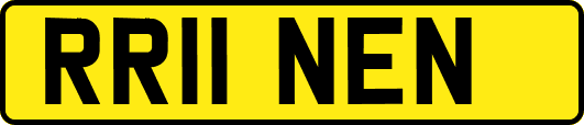 RR11NEN