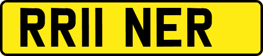 RR11NER