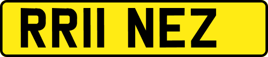 RR11NEZ