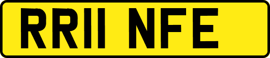 RR11NFE