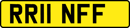 RR11NFF