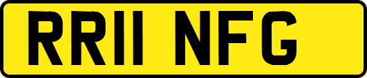 RR11NFG