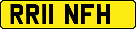 RR11NFH