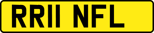 RR11NFL