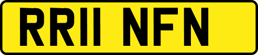 RR11NFN