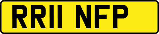 RR11NFP