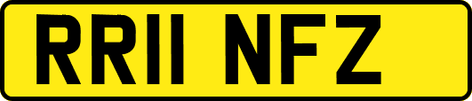 RR11NFZ