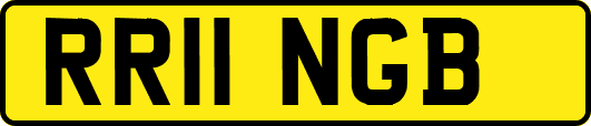 RR11NGB