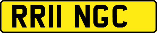 RR11NGC
