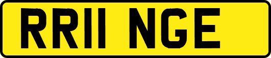 RR11NGE