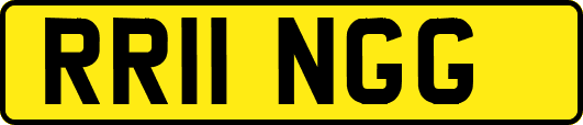 RR11NGG