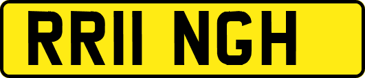 RR11NGH
