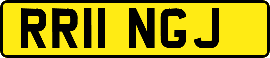 RR11NGJ